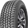 255/70R16 111T GOODYEAR WRANGLER AT ADV