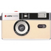Agfa Photo Reusable 35mm