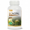 Blue Step Bio Nopal 120 kapsúl