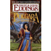 Polgara the Sorceress