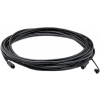 Oase Predlžovací kábel LunAqua Connect 5 m RGB - 1 ks