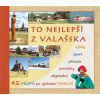 To nejlepší z Valašska - Radovan Stoklasa