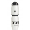 Trek Voda Ice 828 ml Veľkosť: Univerzálna veľkosť