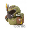 Tubbz kačička Doom: Eternal - Doom Slayer