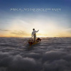 Pink Floyd - The Endless River CD