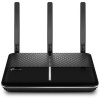 TP-Link Archer VR2100 VDSL/ADSL modem/router