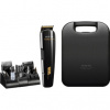 Sencor SHP 8305BK
