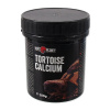 Repti Planet Tortoise Calcium 100 g