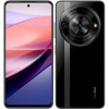 ZTE Nubia Focus 5G čierna