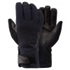 Montane Fem Duality Glove Black M
