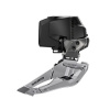SRAM AM FD RIVAL ETAP AXS D1 BRAZE