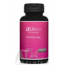 ADVANCE nutraceutics s.r.o. Urixin tbl 1x60 ks
