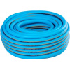 Hadica Strend Pro Premium 1/2