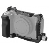 SmallRig 4257 Cage Kit pre Sony ZV-E1
