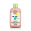 Inebrya Ice Cream Balance Shampoo 300 ml šampón na mastné vlasy a pokožku hlavy unisex