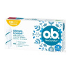 o.b. ProComfort Normal 16 ks