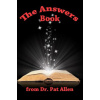 Answers Book from Dr. Pat Allen (Barbara Schroeder)(Brožovaná)