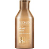 Redken All Soft Shampoo - Šampon pro suché a křehké vlasy 300ml
