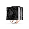 Endorfy Fera 5 Dual Fan EY3A006