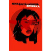 Severka - Nina Špitálníková