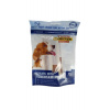 Western chicken sandwich Gigi vet 85g