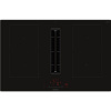 SIEMENS ED811HQ26E iQ500
