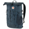 Fjällräven Abisko Hike Foldsack Navy 25 l