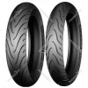 Michelin PILOT STREET 110/70 R17 54S