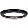 Redukcia na filter 49/58mm