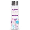 Parfum do prania Pure LOVELY 18ml