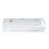 DESQ Laminátor A3 Xspeed 70504