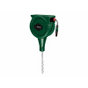 Parkside® Závrtný navíjač na hadicu (100389634)
