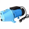 Povrchová pumpa BG-INVEST 370 W 2520 l/h