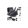 Intercom MIDLAND BTX2 PRO S LR Interkom 2 prilby