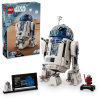 LEGO LEGO® Star Wars™ R2-D2™ 75379