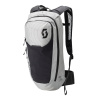 Scott Trail Protect 10 Light Grey/Black | Batoh