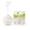 Primavera Aroma difuzér Feel Happy 1 ks