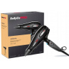 Babyliss Pro Caruso-HQ BAB6970IE