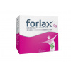 Forlax 10 g plv.sps. 20 x 10 g