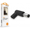 Aligator USB-C napájecí redukce 7,4 x 5,0 mm pro notebooky HP