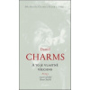 A to je vlastně všechno - Daniil Charms