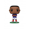 Funko Figúrka France - Kylian Mbappé (Funko POP! Football 78)