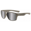 Okuliare R2 Master - AT086S/Matte Ice Grey/Grey