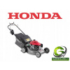 Kosačka benzínová - HONDA HRG 536C8 VLEA MOŽIKA STARTER, ŠÍNKA 53 (Kosačka benzínová - HONDA HRG 536C8 VLEA MOŽIKA STARTER, ŠÍNKA 53)