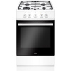 AMICA SPP 101 W