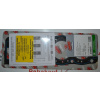 Těsnění hlavy válců CITROEN FIAT PEUGEOT SUZUKI (CITROEN 9623068280 SUZUKI 0209S7 CORTECO 414407P)