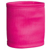 Korntex Armlet Reflexný opasok KX516 Magenta 45 x 10 cm