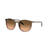 Slnečné okuliare Ray-Ban RB2204 13953B Veľkosť: 51