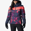 COLUMBIA Abbott Peak™ Insulated Jacket S