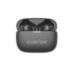 Canyon OnGo 10 ANC CNS-TWS10